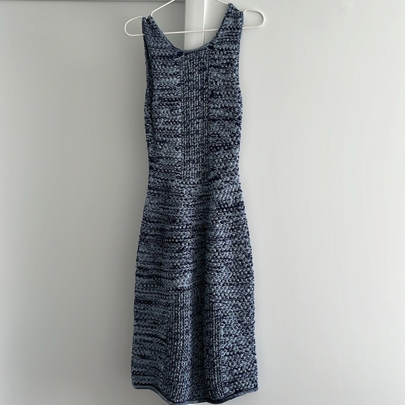 Beklina Haptic Dress NWT - Picture 4 of 6